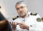 آیا نرخ جریمه یکسان برای خودروهای گران و ارزان عادلانه و بازدارنده است؟