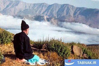 حجت الاسلام و المسلمین سید علی اکبر ابوترابی فرد