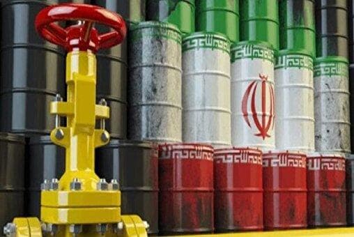 تحریم دوباره، مقاومت دوباره/ مکانیسم ماشه و نقشه‌های تهران برای بقا