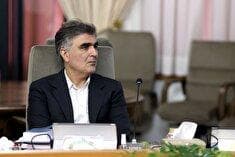 راهکار تکراری فرزین برای جهش قیمت دلار / آقای رئیس؛ هنوز هم «کانال بن بست» مقصر است؟