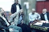 اولین تصاویر از فرماندهان شهید قسام رونمایی شد