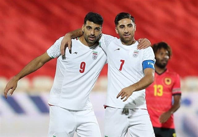 مقصد جهانبخش جایی به غیر از استقلال و پرسپولیس/ رکورد مهدوی‌کیا دست نخورده می‌ماند