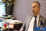 بمباران کرکوک در حمله به اچ‌سه ایضایی نبود، انتحاری بود/اسرائیل از پایگاه تبریز کینه داشت