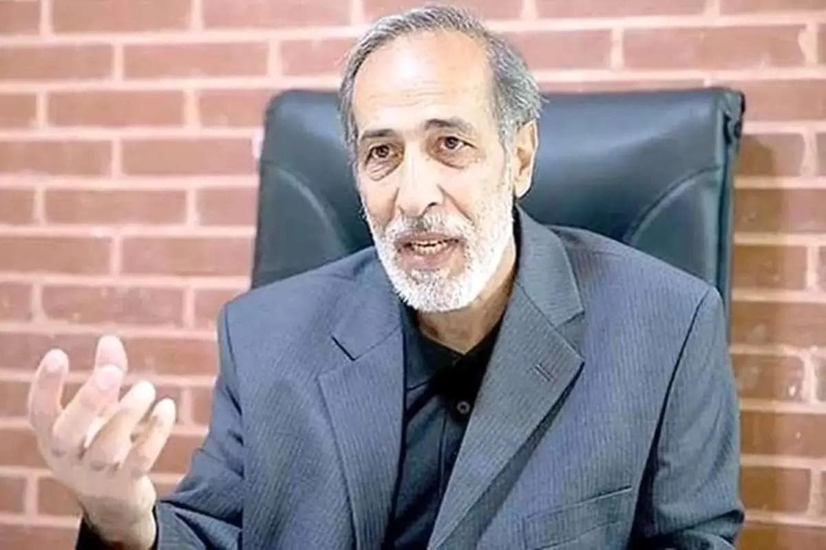 می‌توان با تغییر رویکرد، ابتکار عمل را به دیپلماسی داد