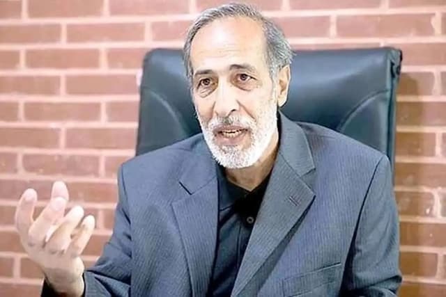 می‌توان با تغییر رویکرد، ابتکار عمل را به دیپلماسی داد