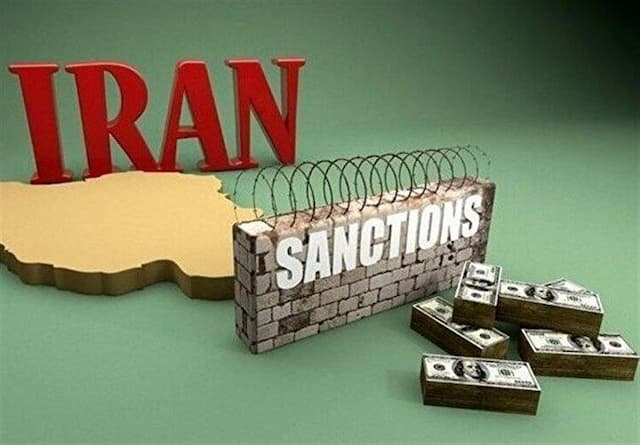پیش‌بینی اقتصاد ایران در سناریوی مکانیسم ماشه/ راهکارهای پیشنهادی برای تاب‌ آوری اقتصادی چیست؟