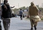 بازگشت اتباع افغانستان تا کجا پیش می رود؟/ اعداد و ارقام جدید از خروج غیرمجازها