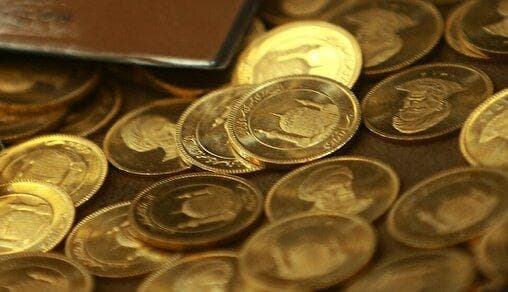 پیش بینی عجیب یک تحلیلگر/ قیمت طلا تا کجا افزایش می یابد؟