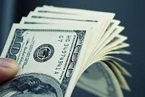 یک بام و دوهوای نهاده‌های دامی/ عقب گرد دولت از تصمیمات ارزی؟!