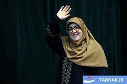 نشست خبری سخنگوی دولت