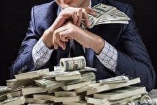 خرید و فروش حکم نایب رئیسی در فدراسیون المپیکی/ قهر یک میلیاردی سرمربی!