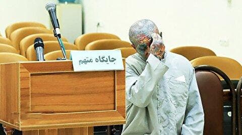 جزئیات عفو امیر تتلو؛ درخواست از رهبر انقلاب؟