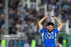 ابهام در میزبانی آسیایی استقلال