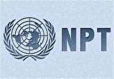 کدام نهاد تصمیم‌گیرنده نهایی ایران در خروج از NPT است؟