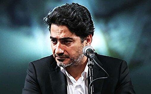 ناتوانی وزارت ارشاد در دفاع از مجوزها اعتماد عمومی را به شدت تضعیف کرده است