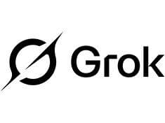 سوءاستفاده هکرها از Grok، دستیار هوش مصنوعی X برای انتشار لینک‌های مخرب