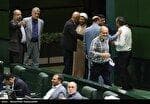 دولت برنامه‌ای برای اقتصاد کشور ندارد؛ فقط روضه می‌خواند!