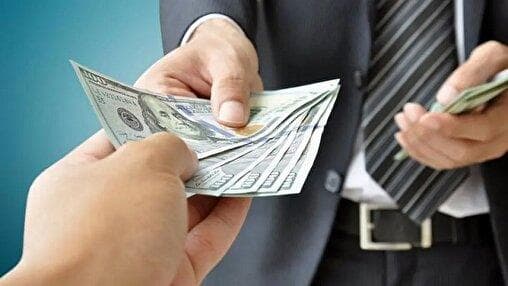 پاداش‌ نجومی و سفرهای میلیاردی / در شرکت گل گهر چه خبر است؟