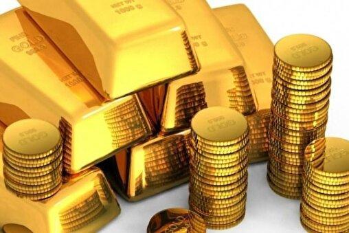 رکورد تاریخی قیمت طلا/ پشت پرده افزایش تقاضا برای خرید چیست؟