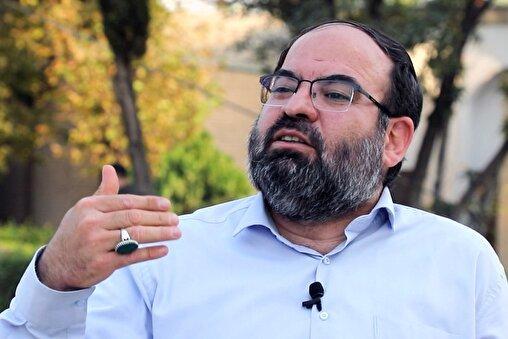 چرا مخالفان جمهوری اسلامی هم با تجزیه ایران مخالفند؟/جنگ تحمیلی بخشی از پازل تجزیه ایران بود/ لزوم پایان دادن به حاشیه‌نشینی اقوام و مذاهب در ساختار قدرت