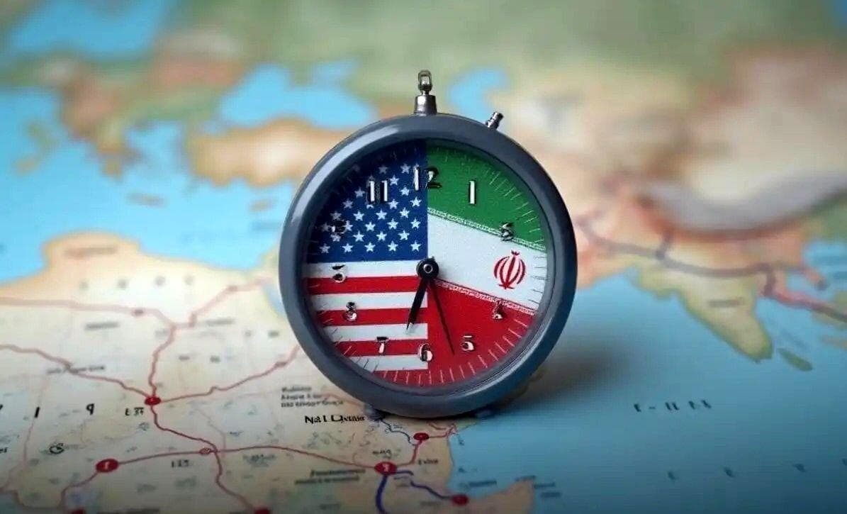 عبدالرضا فرجی راد: هم تهران هم واشینگتن به توافق احتیاج دارند!