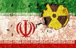 روسیه «فعال‌سازی مکانیسم ماشه» را وتو کرد!