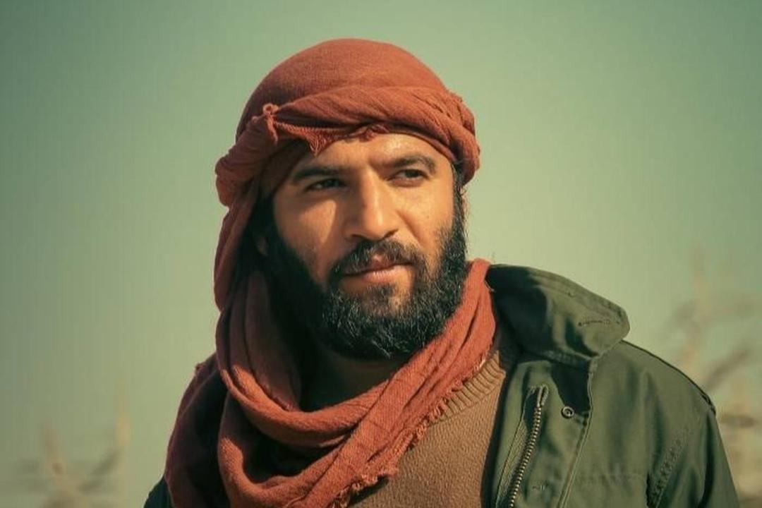 سریال جدید صداوسیما| پسران هور کی روی آنتن تلویزیون می‌رود؟