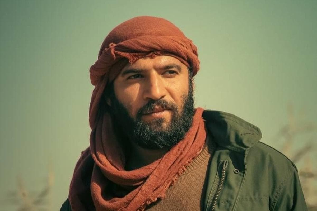 سریال جدید صداوسیما| پسران هور کی روی آنتن تلویزیون می‌رود؟
