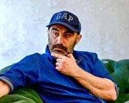 واکنش تند محسن تنابنده به صحبت‌های رحیم پور ازغدی