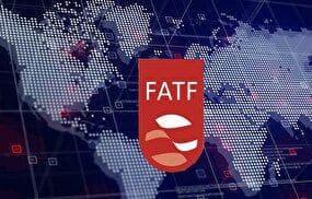 قفل FATF باز می‌شود؟