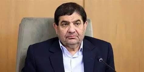 مخبر: به قول شهید حاجی‌زاده محکوم به پیشرفت و توسعه هستیم