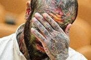 توبه تتلو چطور اثبات شد؟