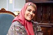 فیلم | ماجرای کشف حجاب رابعه اسکویی از زبان خودش