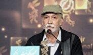 انتقاد محمود پاک‌نیت از «حکایت‌های کمال»