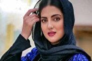 فیلم | ماجرای اعدام واقعی هلیا امامی در یک سریال!
