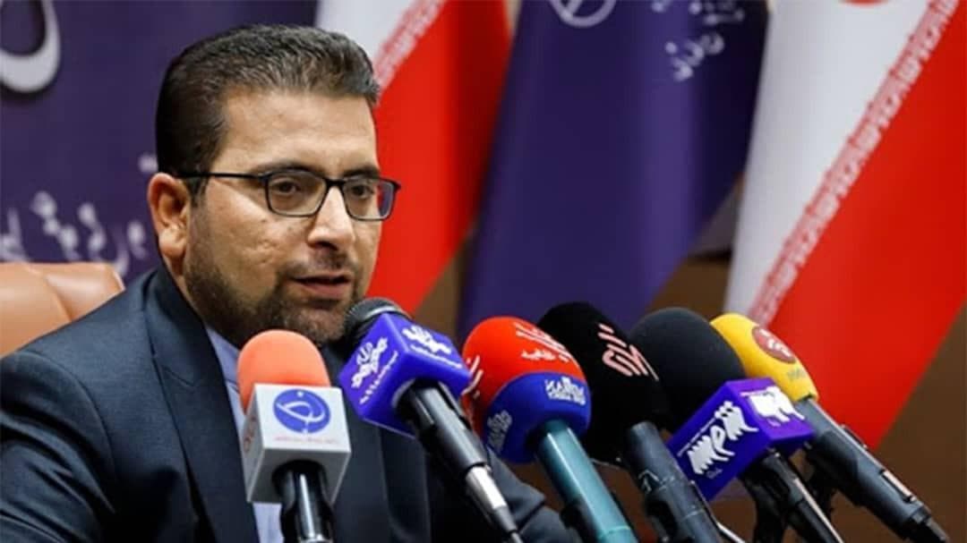گران فروشی علت جریمه جریمه ۸ هزار میلیاردی یک شرکت خودروسازی