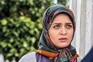 فیلم | پاسخ کوبنده بازیگر پایتخت به بی‌حرمتی زینب موسوی به فردوسی