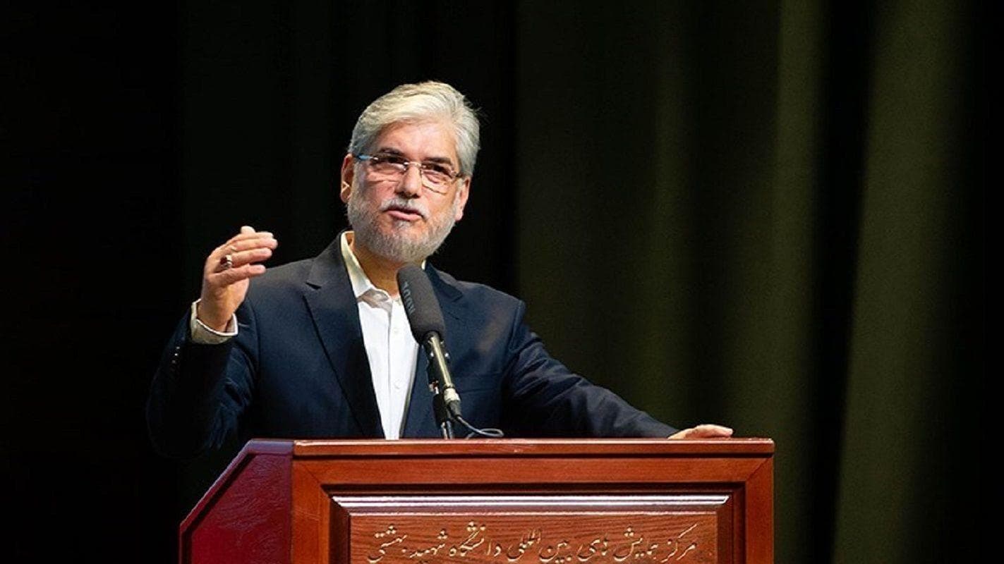 وزیر علوم: مصمم به اجرای سه ساله شدن دوره کارشناسی هستم