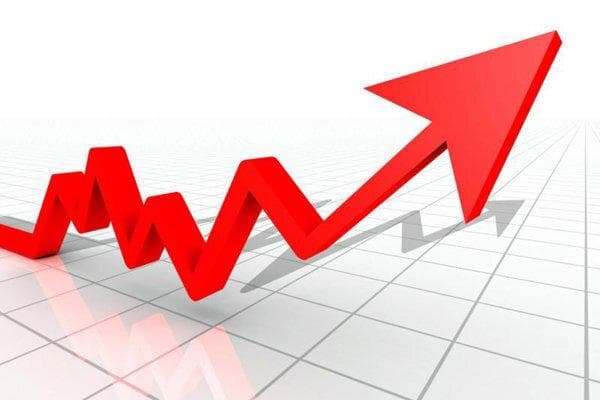 نرخ تورم مرداد به ۳۶.۳ درصد رسید