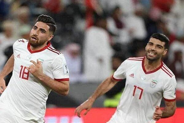 جهانبخش و طارمی به تیم ملی اضافه شدند