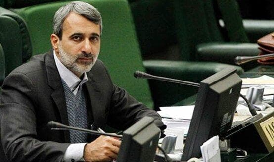  عباس مقتدایی: عضو کمیسیون امنیت ملی مجلس: اسنپ‌بک اثر جدیدی ندارد