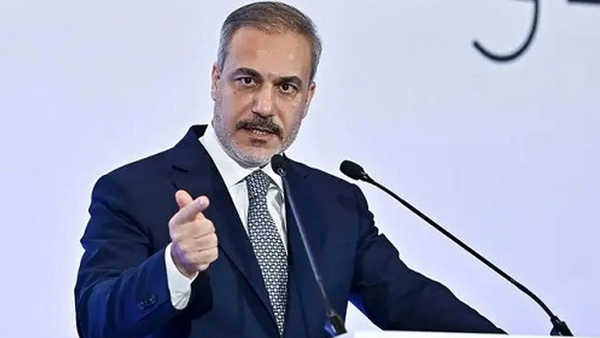 ترکیه از قطع کامل ارتباطات با اسرائیل خبر داد