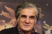 مهدی هاشمی: هنوز به ایده آل‌هایم در بازیگری نرسیدم