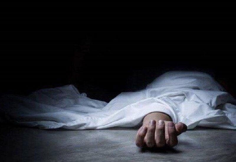 خودکشی دختر دانشجو در خوابگاه دانشگاه شهید بهشتی