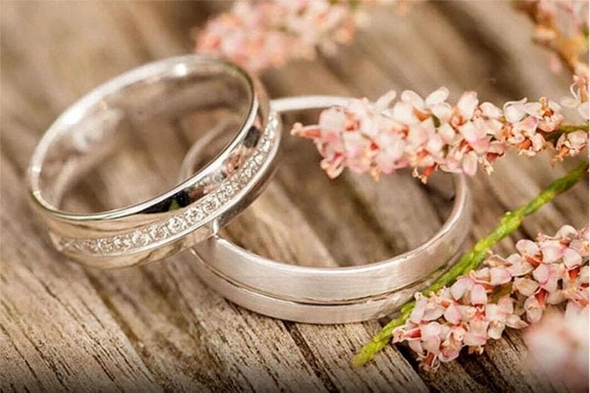 پرداخت ۶۲ هزار فقره وام ازدواج و فرزندآوری در چهار ماه نخست سال