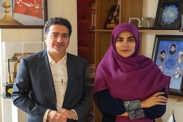 مچل کردن ملت با کنسرت بازی | نهادهای امنیتی در خواب؛ امنیت ملی بازیچه وفاق!