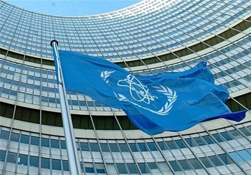  گزارش آژانس اتمی درباره سرعت گرفتن تولید اورانیوم توسط ایران