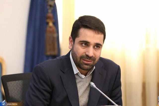 دبیر شورای عالی فضای مجازی: حملات سایبری دشمنان هنوز ادامه دارد