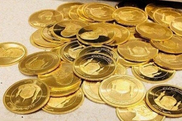 زمان ثبت‌نام برای شرکت در پیش‌فروش سکه اعلام شد + شیوه‌نامه