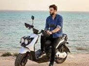 یک‌بار وسط دعوا، آهنگ خواندم!